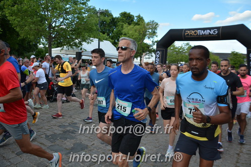 Ingreennes 2025/INGRE2025_00588.JPG
